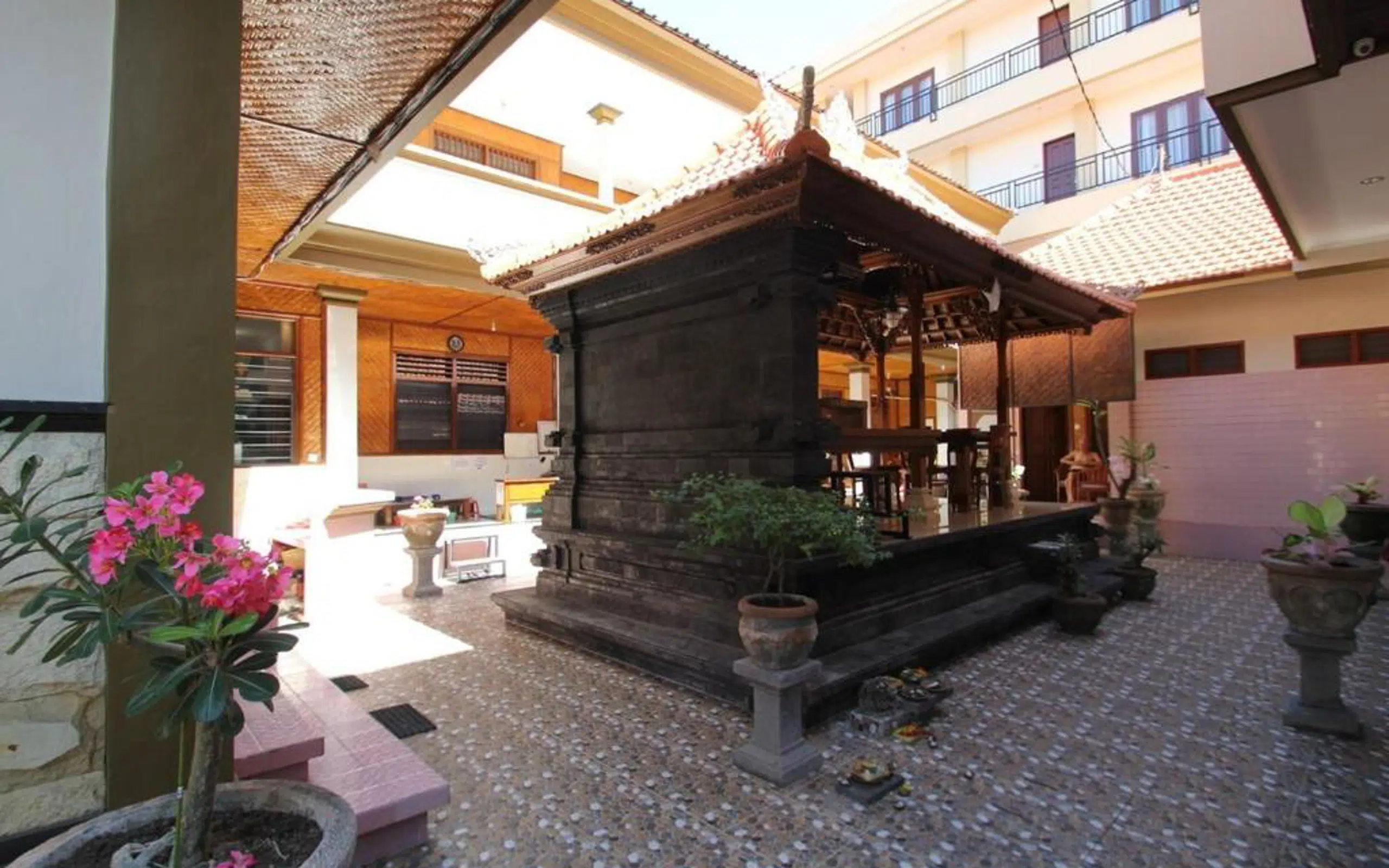 Photo gallery